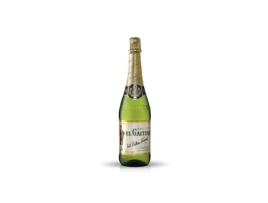 CIDRA GAITERO EXTRA 75CL VALLE,VALLINA Y FERNANDEZ