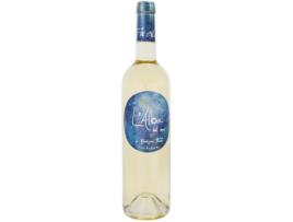 L'alba Del Mar 75cl. BODEGAS FAELO