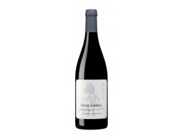 Rocha Candeal Finca Casa Lo Alto Tinto 2019 CASA LO ALTO