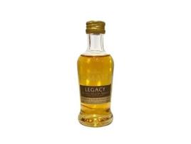 Tomatin Single Malt Whisky Legacy 5Cl. TOMATIN DESTILERY