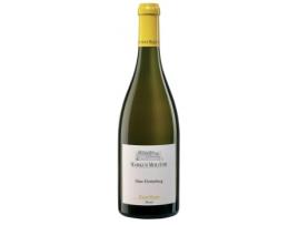 Markus Molitor Haus Klosterberg Pinot Blanc 75cl. MARKUS MOLITOR