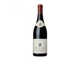 Perrin Cotes Du Rhone Reserve Rouge 2019 FAMILIA PERRIN