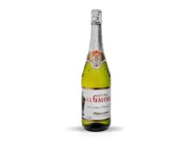 CIDER PIPER 75CL VALLE,VALLINA Y FERNANDEZ