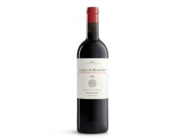 Lindes De Remelluri Vinhas De San Vicente 2018 BODEGA REMELLURI