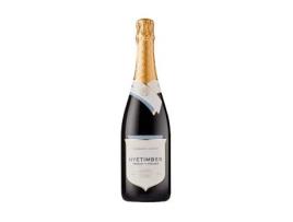 Nye Timber Clássico Cuvée NYETIMBER