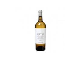Hermanos Lurton Pago De Cuesta Ouro Branco 75cl EL ALBAR LURTON