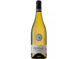 Gianni Masciarelli Trebbiano D'abruzzo Branco 75cl. GIANNI MASCIARELLI