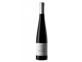 20 Maçãs Valverán 375ml 2020 BODEGAS MASAVEU