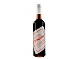 Vermute Tinto Domingo 75cl VERMUT DOMINGO