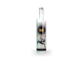 Vodka Malabusca 70 Cl. MALABUSCA