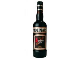 Café Sambuca Molinari MOLINARY ITALIA S.P.A