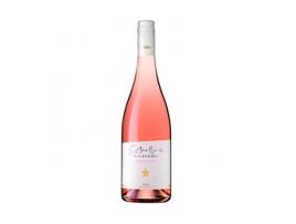 Frisante Rosa Estrela BODEGAS MURVIEDRO