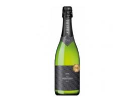 Artes de Luna Brut BODEGAS MURVIEDRO