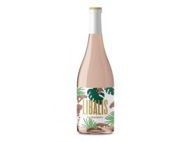 Libalis Rose 2020 See More GRUPO VINTAE
