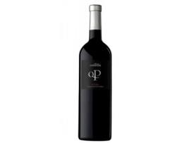 Quatro Pagamentos QP GRUPO VINTAE