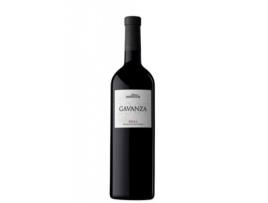 Gavanza 2016 GRUPO VINTAE