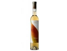Melante 2017 50cl GRUPO VINTAE