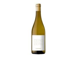 Le Naturel Zero Zero Branco 2021 See More GRUPO VINTAE