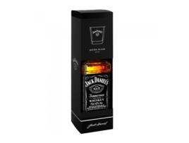 Copo Jack Daniel's + On the Rocks JACK DANIELS DISTILLERY