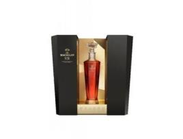 O Macallan Nº 6 THE MACALLAN DISTILLERS