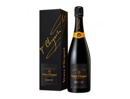 Veuve Clicquot Extra Brut Extra Old Box MAISON VEUVE CLICQUOT