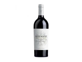 Alicante bouschet By Tarima 2019 BODEGAS VOLVER