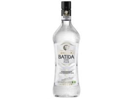 Mangaroca com Rum LUIS CABALLERO