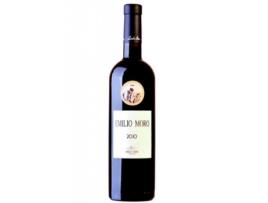 Emílio Moro 2020 See More BODEGAS EMILIO MORO