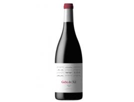 GABA DO XIL MENTA VERMELHO 2019 COMPAÑÍA DE VINOS TELMO RODRÍG