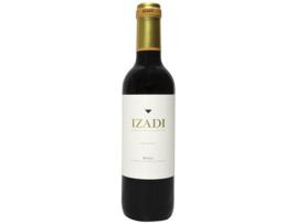 Izadi Crianza 37.5cl. GRUPO ARTEVINO