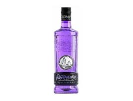 Gin Puerto de Indias Mora LOS ALCORES DE CARMONA