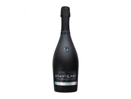 Scavi & Ray Prosecco Superiore SCAVI & RAY