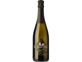 La Vieille Ferme Brut espumante 75cl. MARTINS BRANDS
