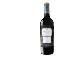 Marques de Riscal Gran Reserva 150º Aniversário 2016 HEREDEROS DEL MARQUÉS DE RISCA