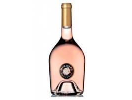 Miraval Rosé Magnum 1,5l 2022 CHÂTEAU MIRAVAL