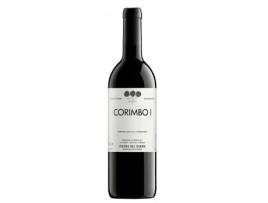 Corimbo Tinto 2018 BODEGA LA HORRA