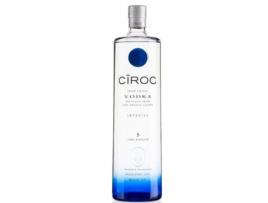 Vodca Ciroc 1,75L DIAGEO IBERIA