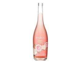 Emina Rose Prestige 2020 EMINA FINE WINES