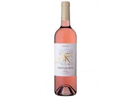 Pagamentos do Aráiz Rosa 2022 See More BODEGAS PAGOS DE ARAIZ