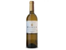 Murua Branco F. Barrica 2020 See More BODEGAS MURUA