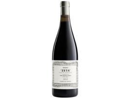 Zeta Pegasus 2021 See More COMPAÑÍA DE VINOS TELMO RODRÍG