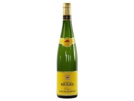 Hugel Gewurztraminer Clássico 2018 FAMILLE HUGEL