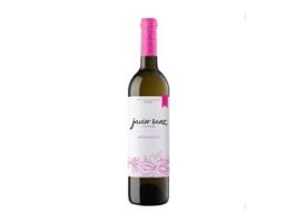 Javier Sanz Viticultor Meio Doce 75cl. JAVIER SANZ VITICULTORES