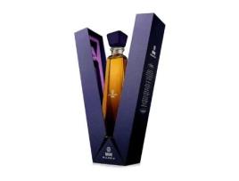 Tequila 1800 Milenio engarrafada 70Cl. 1800 TEQUILA