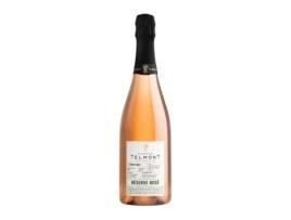 Telmont Reserva Rosé MAISON TELMONT