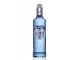 Smirnoff Norte THE SMIRNOFF COMPANY