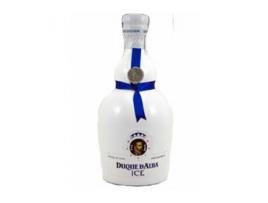 Aguardente Grão Duque de Alba Gelo 70cl. WILLIAM & HUMBERT