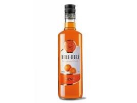 Biri Biri Licor de Laranja 1l DESTILERÍAS SINC