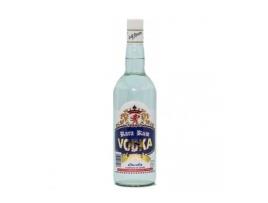 KARA KUM VODCA 1L GULF STREAM