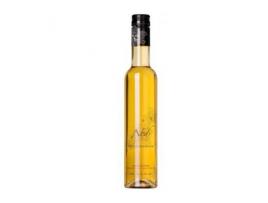 O Ned Sauvignon Botrytis MARISCO VINEYARDS